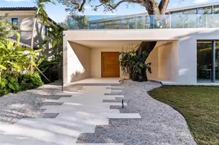 1616 Onaway Dr, Miami, FL 33133 - Photo 65