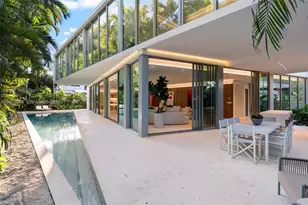 1616 Onaway Dr, Miami, FL 33133 - Photo 75