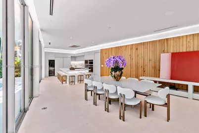 1616 Onaway Dr, Miami, FL 33133 - Photo 19