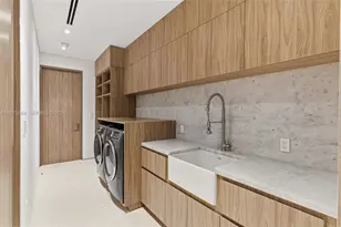 1616 Onaway Dr, Miami, FL 33133 - Photo 65