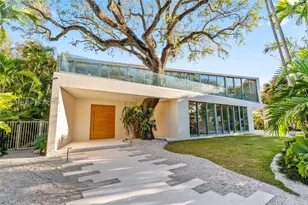 1616 Onaway Dr, Miami, FL 33133 - Photo 81