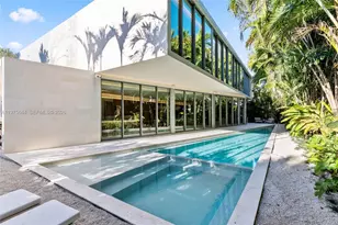 1616 Onaway Dr, Miami, FL 33133 - Photo 75