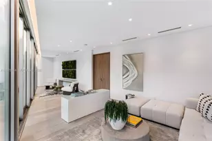 1616 Onaway Dr, Miami, FL 33133 - Photo 53