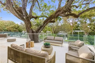 1616 Onaway Dr, Miami, FL 33133 - Photo 63