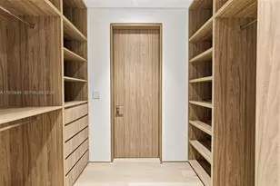 1616 Onaway Dr, Miami, FL 33133 - Photo 53