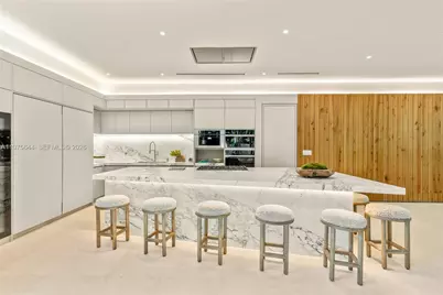 1616 Onaway Dr, Miami, FL 33133 - Photo 23