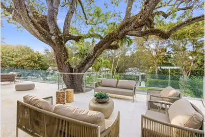 1616 Onaway Dr, Miami, FL 33133 - Photo 55