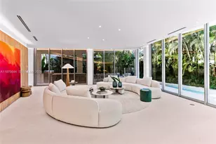 1616 Onaway Dr, Miami, FL 33133 - Photo 15