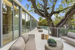 1616 Onaway Dr, Miami, FL 33133 - Photo 67