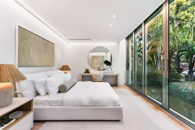 1616 Onaway Dr, Miami, FL 33133 - Photo 37