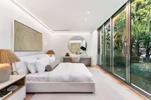 1616 Onaway Dr, Miami, FL 33133 - Photo 37