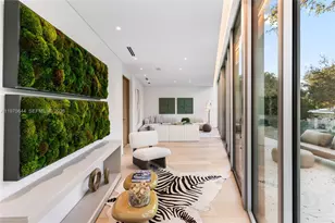 1616 Onaway Dr, Miami, FL 33133 - Photo 49