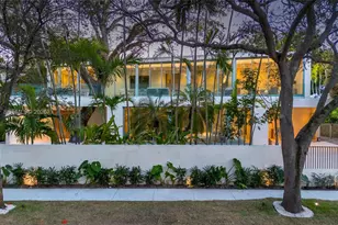 1616 Onaway Dr, Miami, FL 33133 - Photo 9