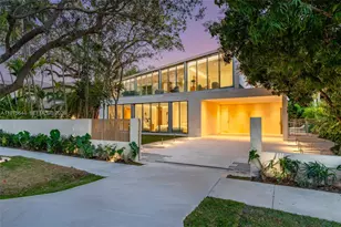 1616 Onaway Dr, Miami, FL 33133 - Photo 7