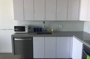 1600 NE 1st Ave, Miami, FL 33132 - Photo 3