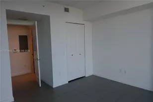 1600 NE 1st Ave, Miami, FL 33132 - Photo 7