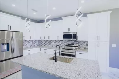 816 Frederick Reid St, Lehigh Acres, FL 33974 - Photo 5