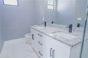 816 Frederick Reid St, Lehigh Acres, FL 33974 - Photo 3