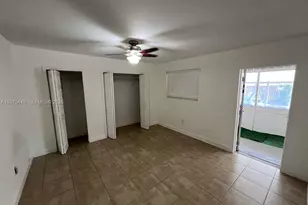 4365 W 1st Ave, Hialeah, FL 33012 - Photo 5