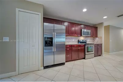 2602 SW 23rd Cranbrook Dr, Boynton Beach, FL 33436 - Photo 23