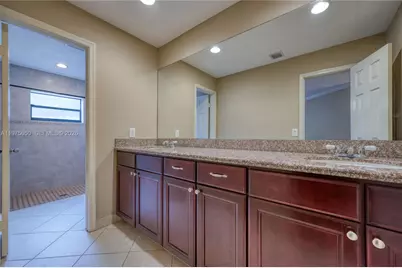 2602 SW 23rd Cranbrook Dr, Boynton Beach, FL 33436 - Photo 35