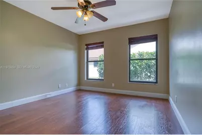 2602 SW 23rd Cranbrook Dr, Boynton Beach, FL 33436 - Photo 45