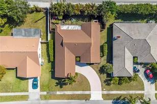 2602 SW 23rd Cranbrook Dr, Boynton Beach, FL 33436 - Photo 5