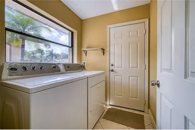 2602 SW 23rd Cranbrook Dr, Boynton Beach, FL 33436 - Photo 47