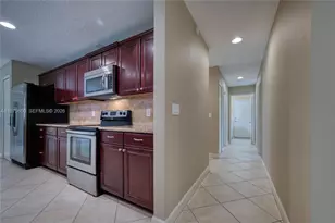 2602 SW 23rd Cranbrook Dr, Boynton Beach, FL 33436 - Photo 39