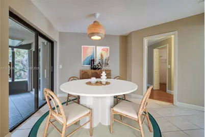 2602 SW 23rd Cranbrook Dr, Boynton Beach, FL 33436 - Photo 21