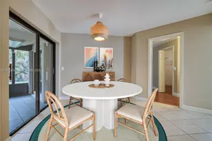 2602 SW 23rd Cranbrook Dr, Boynton Beach, FL 33436 - Photo 21