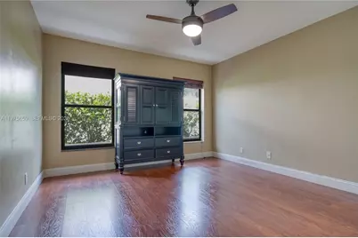 2602 SW 23rd Cranbrook Dr, Boynton Beach, FL 33436 - Photo 41