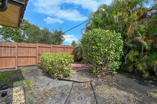 2602 SW 23rd Cranbrook Dr, Boynton Beach, FL 33436 - Photo 11