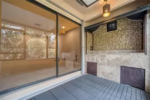 2602 SW 23rd Cranbrook Dr, Boynton Beach, FL 33436 - Photo 53