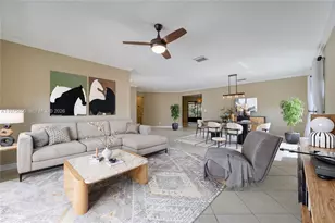 2602 SW 23rd Cranbrook Dr, Boynton Beach, FL 33436 - Photo 15