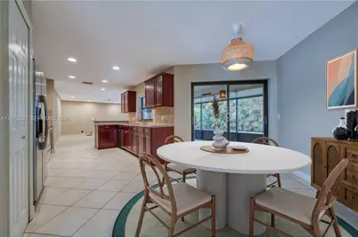 2602 SW 23rd Cranbrook Dr, Boynton Beach, FL 33436 - Photo 19