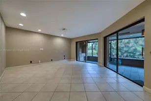 2602 SW 23rd Cranbrook Dr, Boynton Beach, FL 33436 - Photo 25