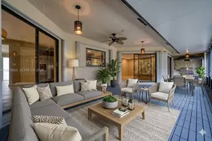 2602 SW 23rd Cranbrook Dr, Boynton Beach, FL 33436 - Photo 51