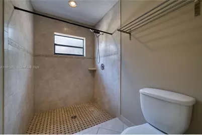 2602 SW 23rd Cranbrook Dr, Boynton Beach, FL 33436 - Photo 37