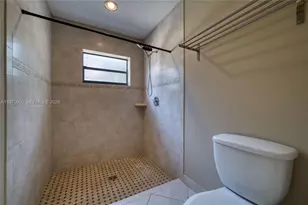 2602 SW 23rd Cranbrook Dr, Boynton Beach, FL 33436 - Photo 37