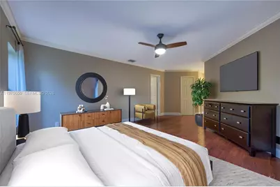 2602 SW 23rd Cranbrook Dr, Boynton Beach, FL 33436 - Photo 33