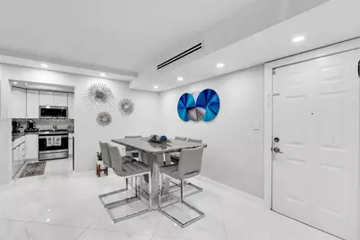 18111 NW 68th Ave #G104, Hialeah, FL 33015 - Photo 5