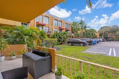 18111 NW 68th Ave #G104, Hialeah, FL 33015 - Photo 15