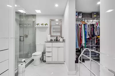 18111 NW 68th Ave #G104, Hialeah, FL 33015 - Photo 13