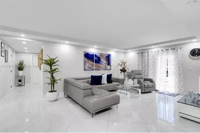 18111 NW 68th Ave #G104, Hialeah, FL 33015 - Photo 1