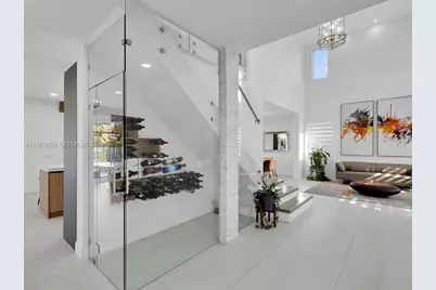 1176 Cedar Falls Dr, Weston, FL 33327 - Photo 9