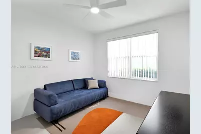 1176 Cedar Falls Dr, Weston, FL 33327 - Photo 21