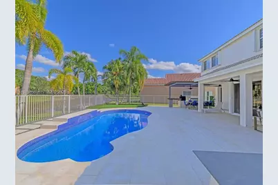 1176 Cedar Falls Dr, Weston, FL 33327 - Photo 49