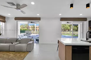 1176 Cedar Falls Dr, Weston, FL 33327 - Photo 17