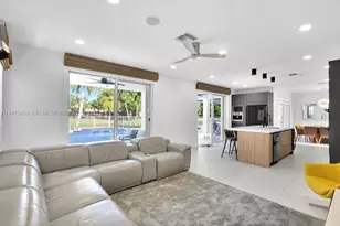 1176 Cedar Falls Dr, Weston, FL 33327 - Photo 19